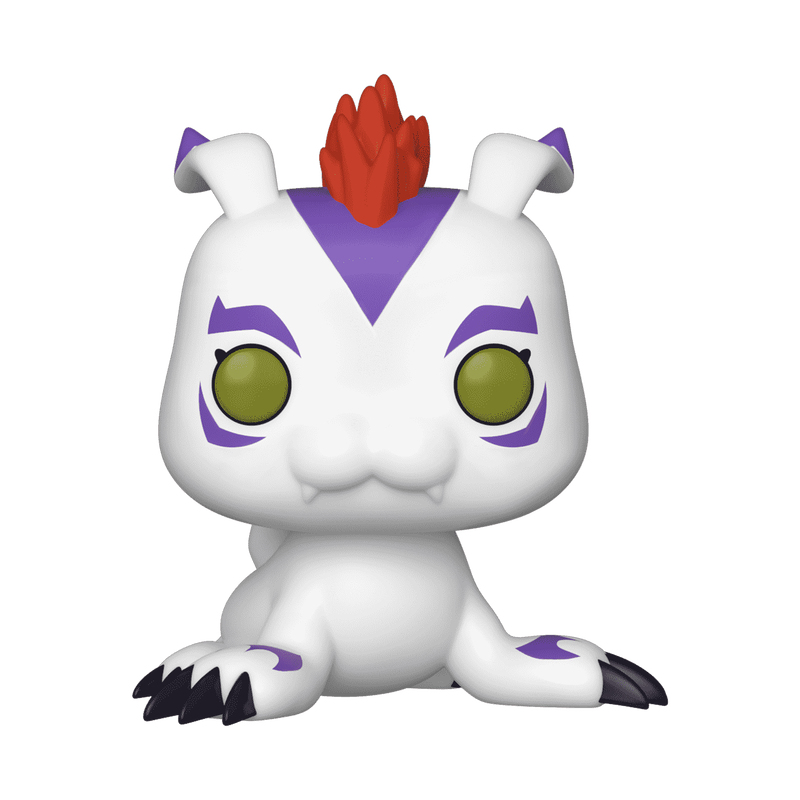 POP! Animation 72056 figura de acción y colleccionable