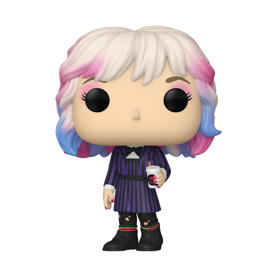 POP! 86681