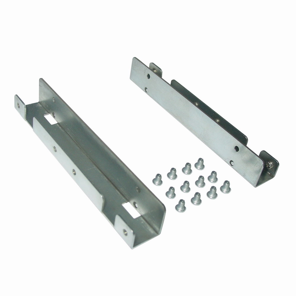 MF-3221 kit de montaje Metálico Metal
