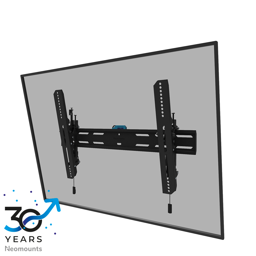 WL35S-850BL16 Soporte de pared para TV 42-86" - inclinable - bloqueable - instalación rápida