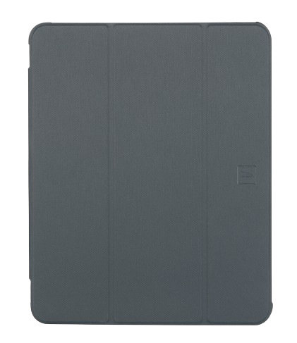 IPDP13M4ST-BBK funda para tablet 33 cm (13) Folio Gris