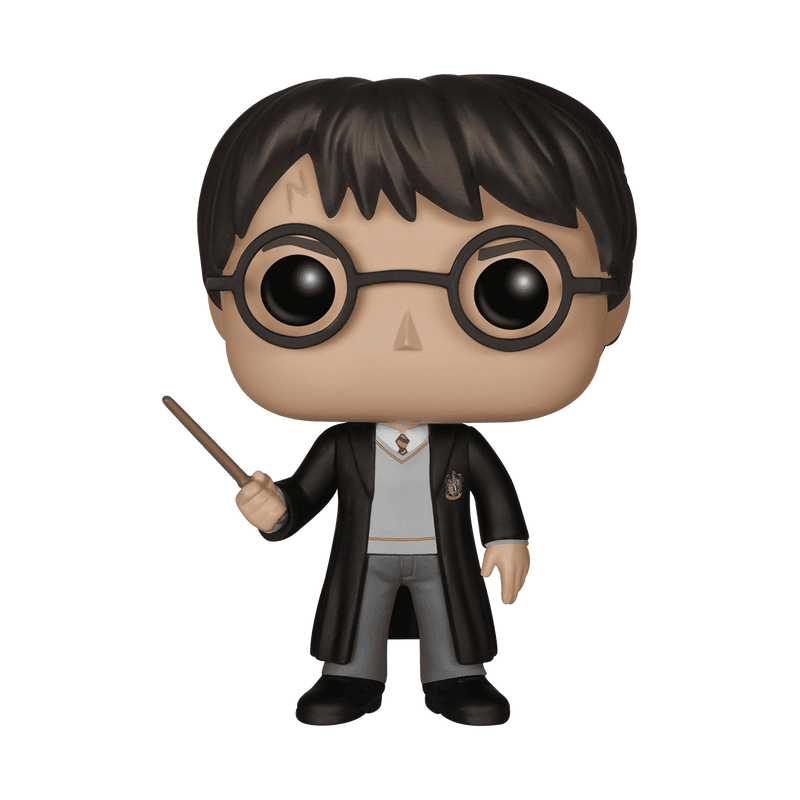 POP! 5858
