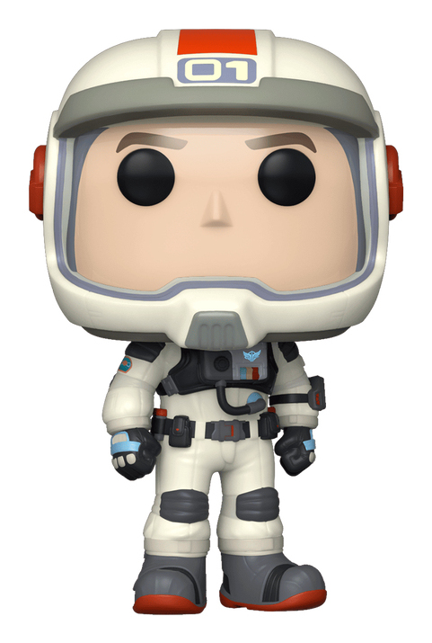 POP! 63948 figura de acción y colleccionable