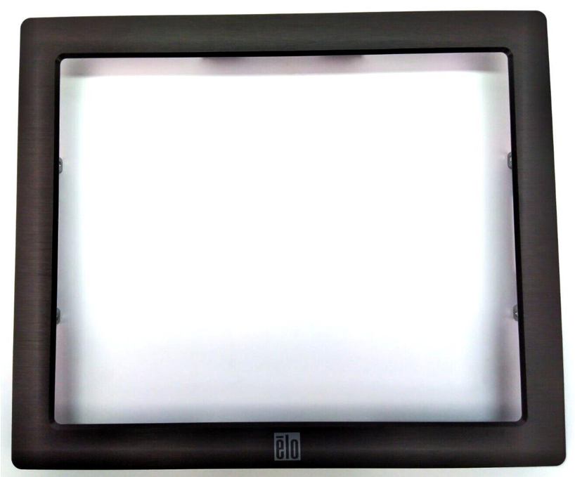 E553352 pieza de repuesto para monitor Bisel