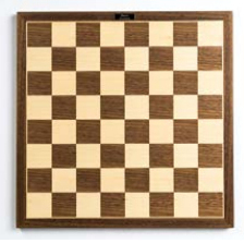 F06550 juego de ajedrez Tablero de ajedrez Escritorio