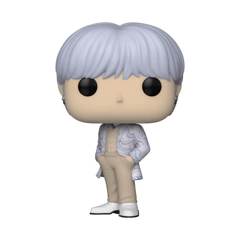 POP! 72581 figura de acción y colleccionable