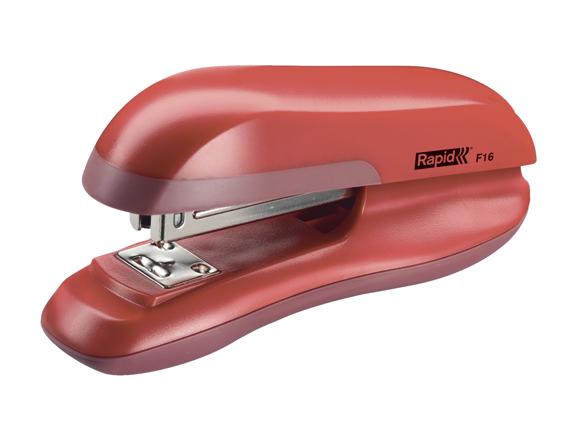 23810503 grapadora Rojo