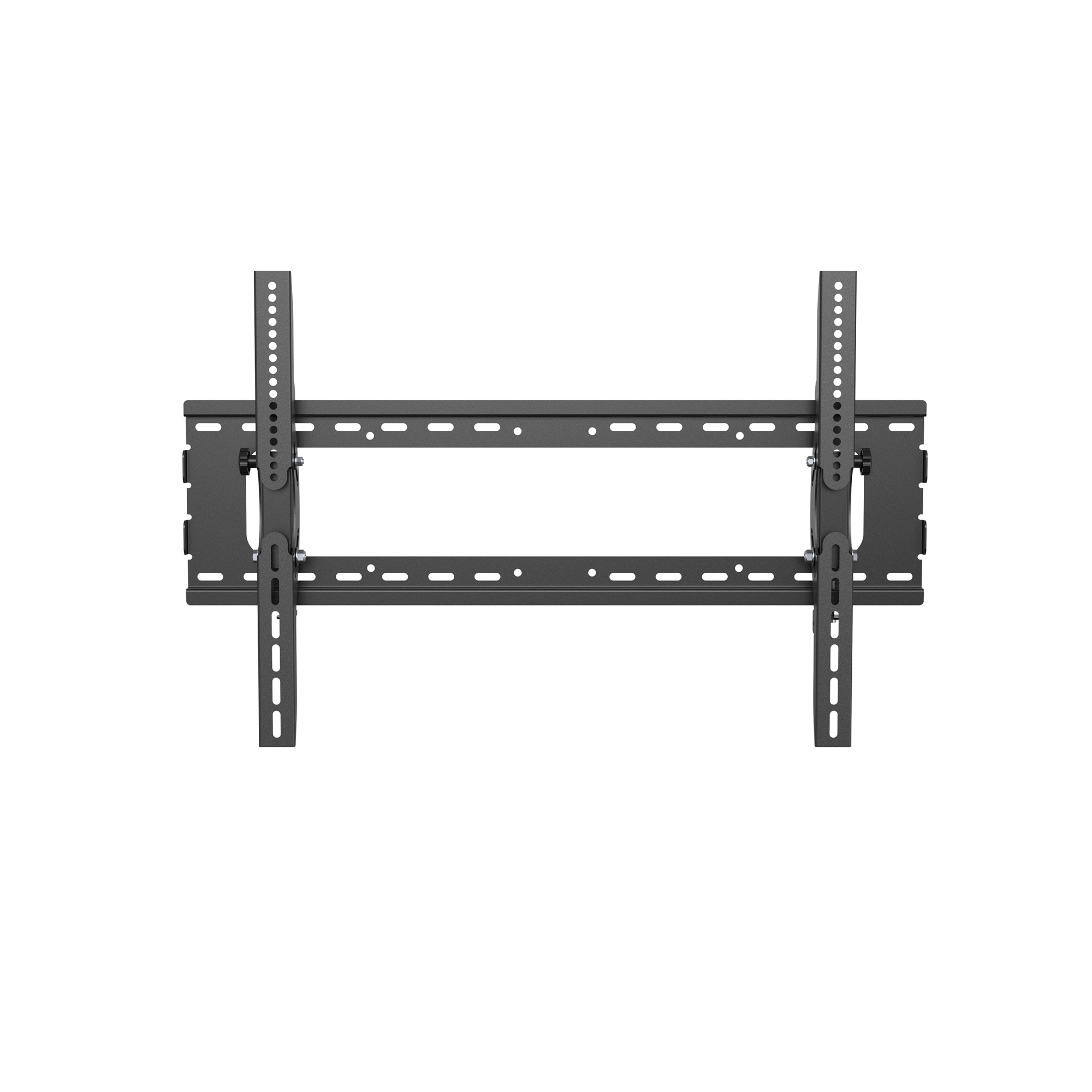Soporte de TV de Pantalla Plana para Pared - Pivotante