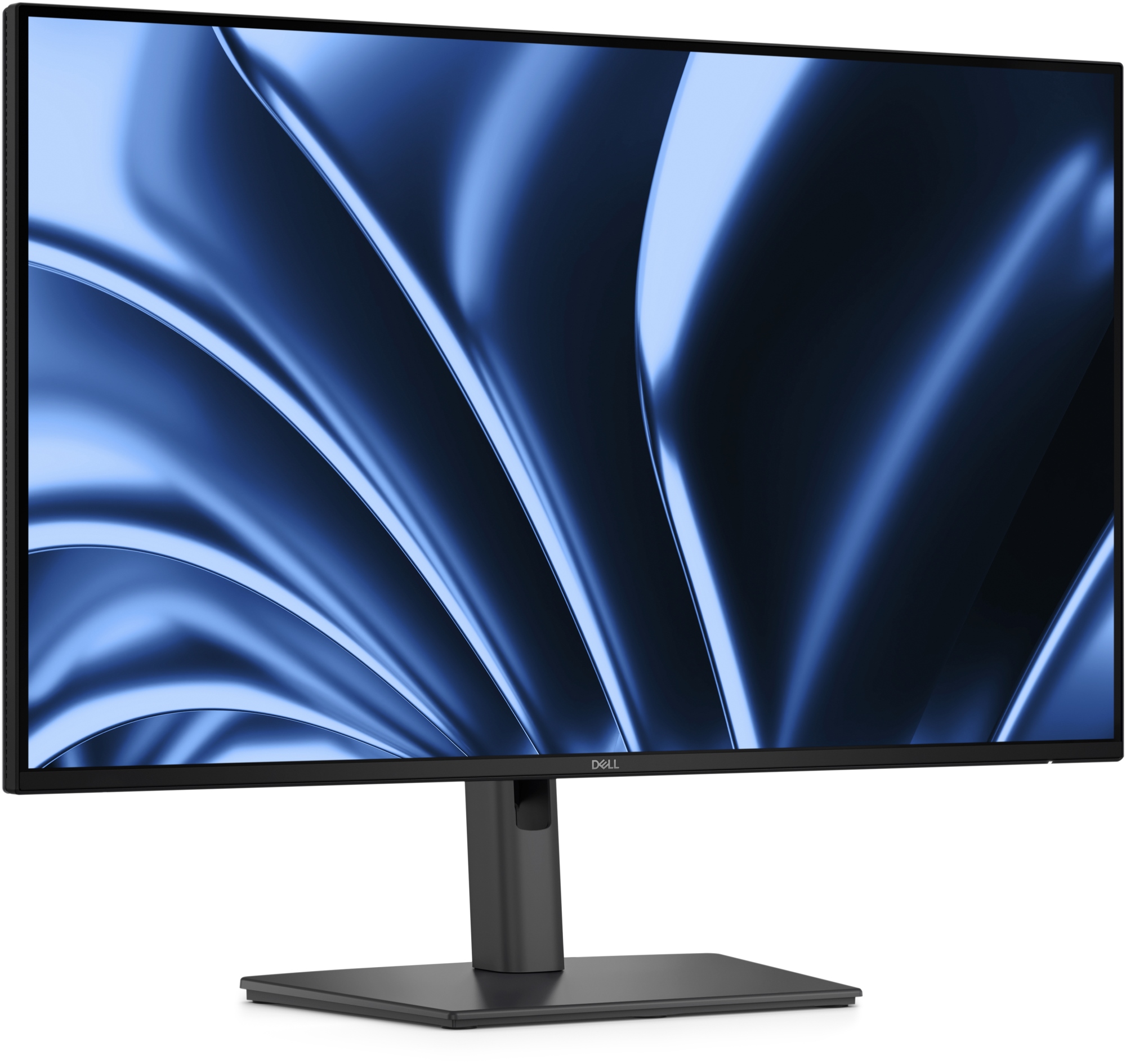 Pro P P2726HE pantalla para PC 68,6 cm (27") 1920 x 1080 Pixeles Full HD LCD Gris