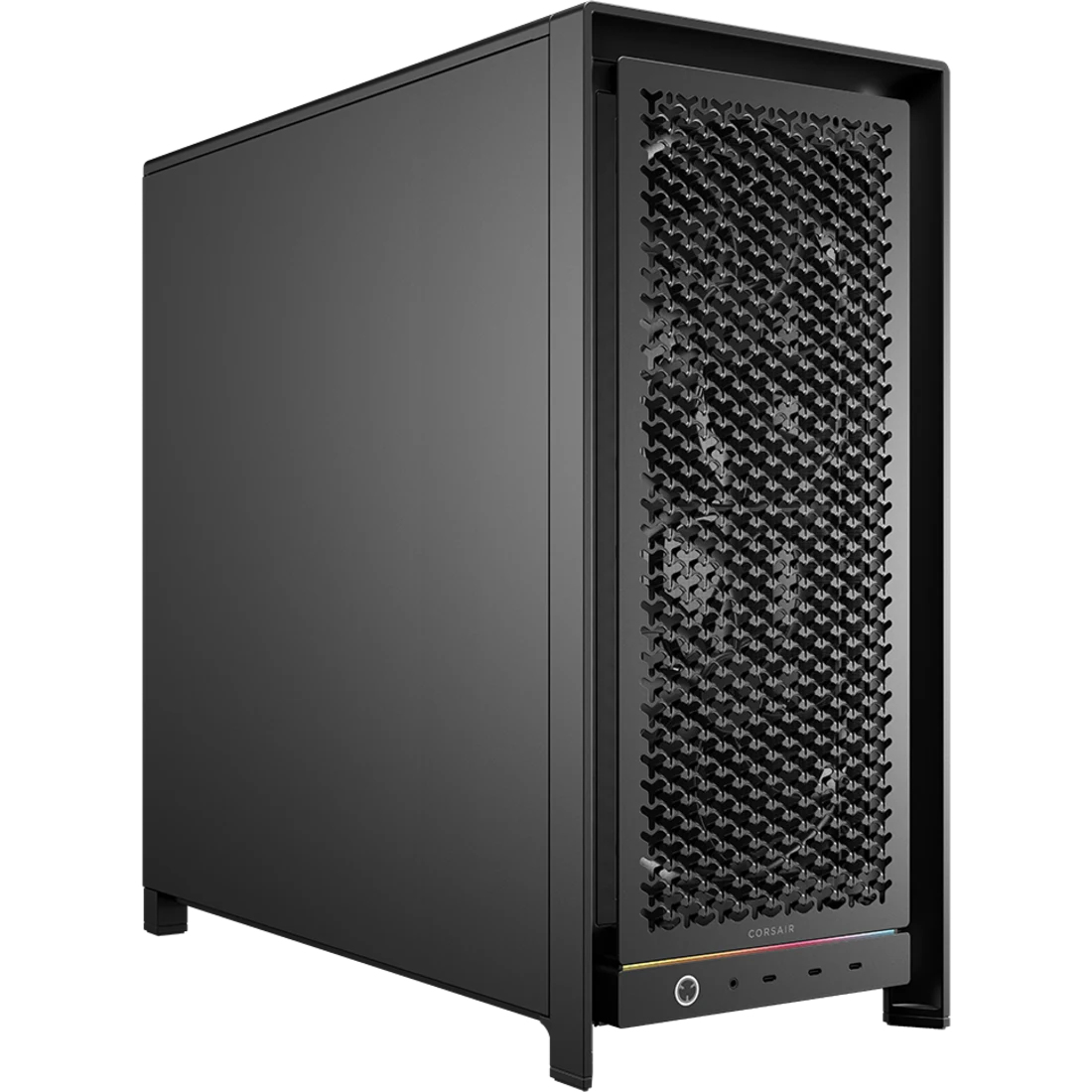 Workstation CAD/3D
