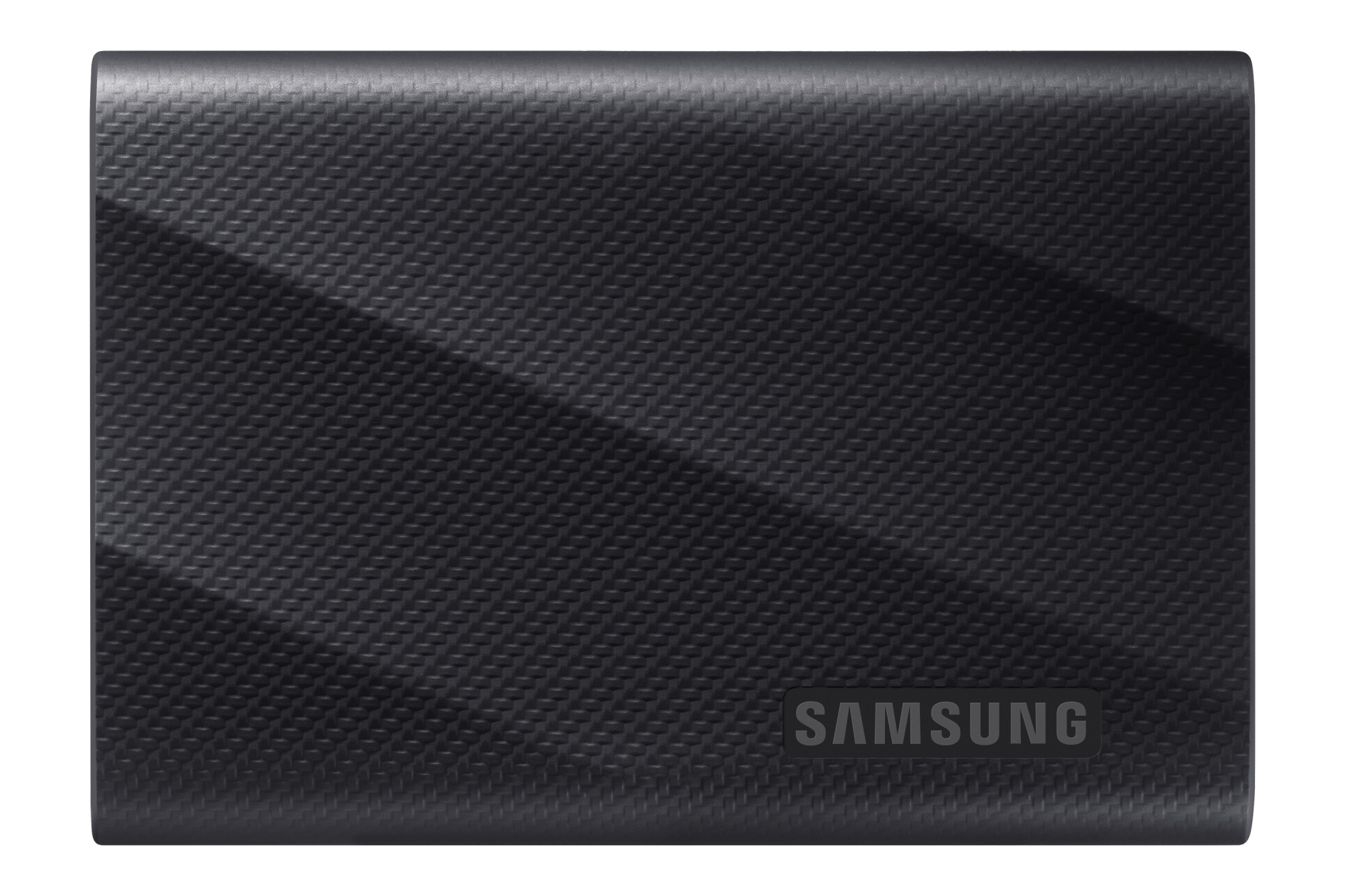 MU-PG4T0B 4 TB USB Tipo C USB 3.2 Gen 2x2 Negro