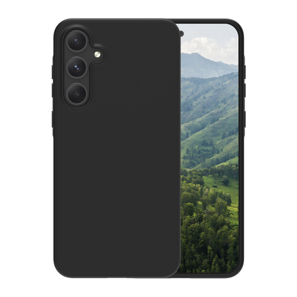 Greenland funda para teléfono móvil 16,8 cm (6.6") Transparente