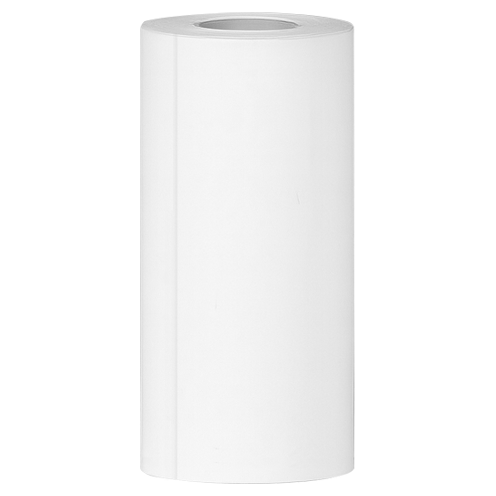PA-19 papel térmico 5 m 3 hojas