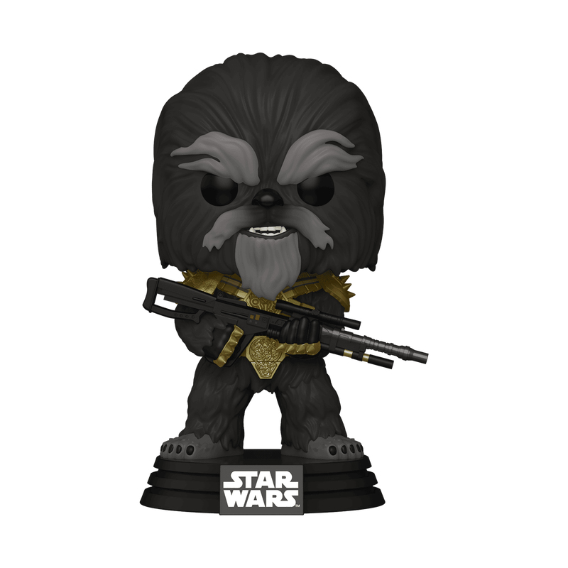 POP! 68651 figura de acción y colleccionable