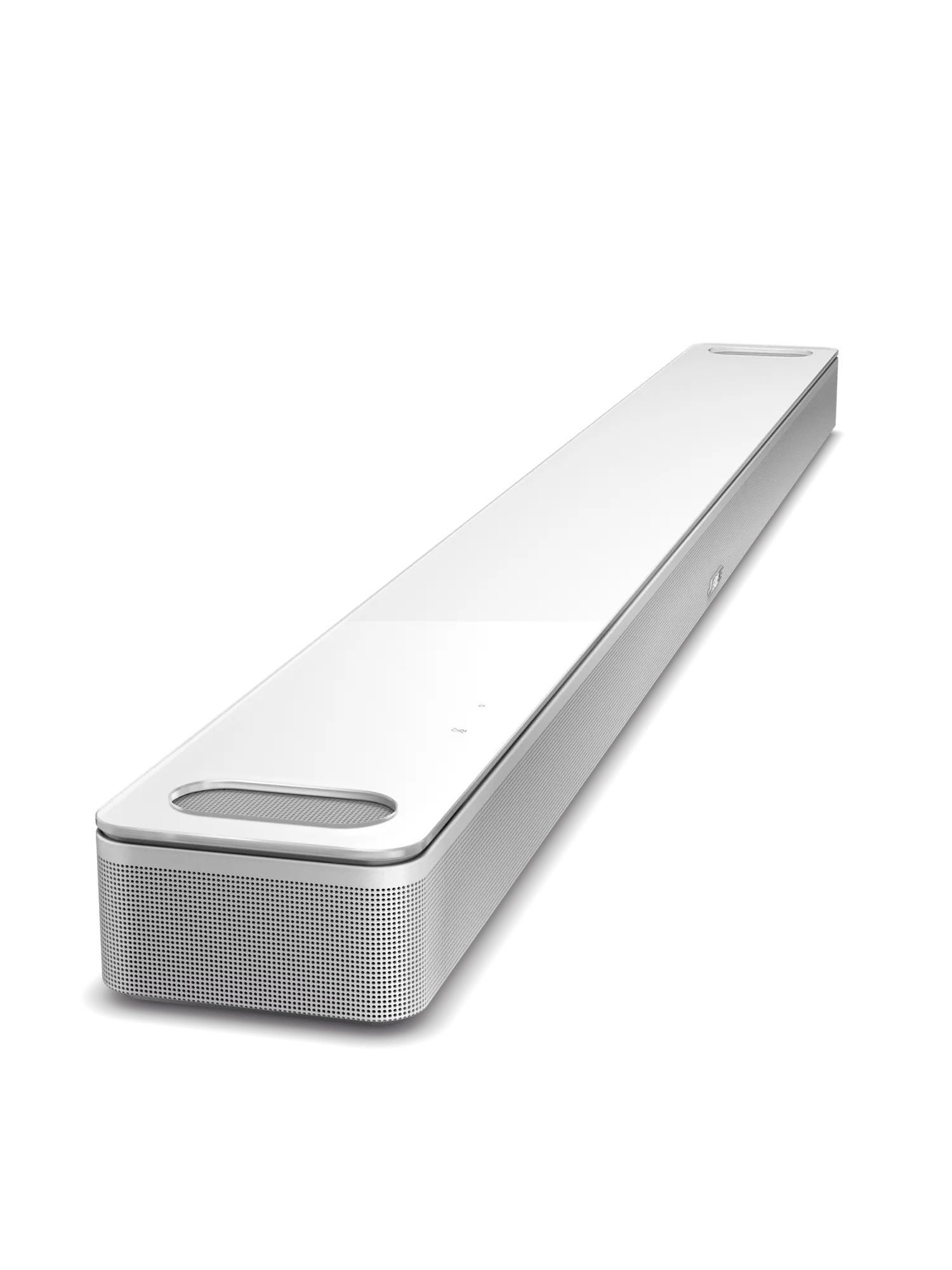 Smart Ultra Blanco 5.1.2 canales