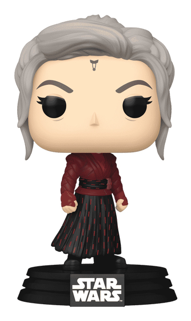 POP! 76540 figura de acción y colleccionable