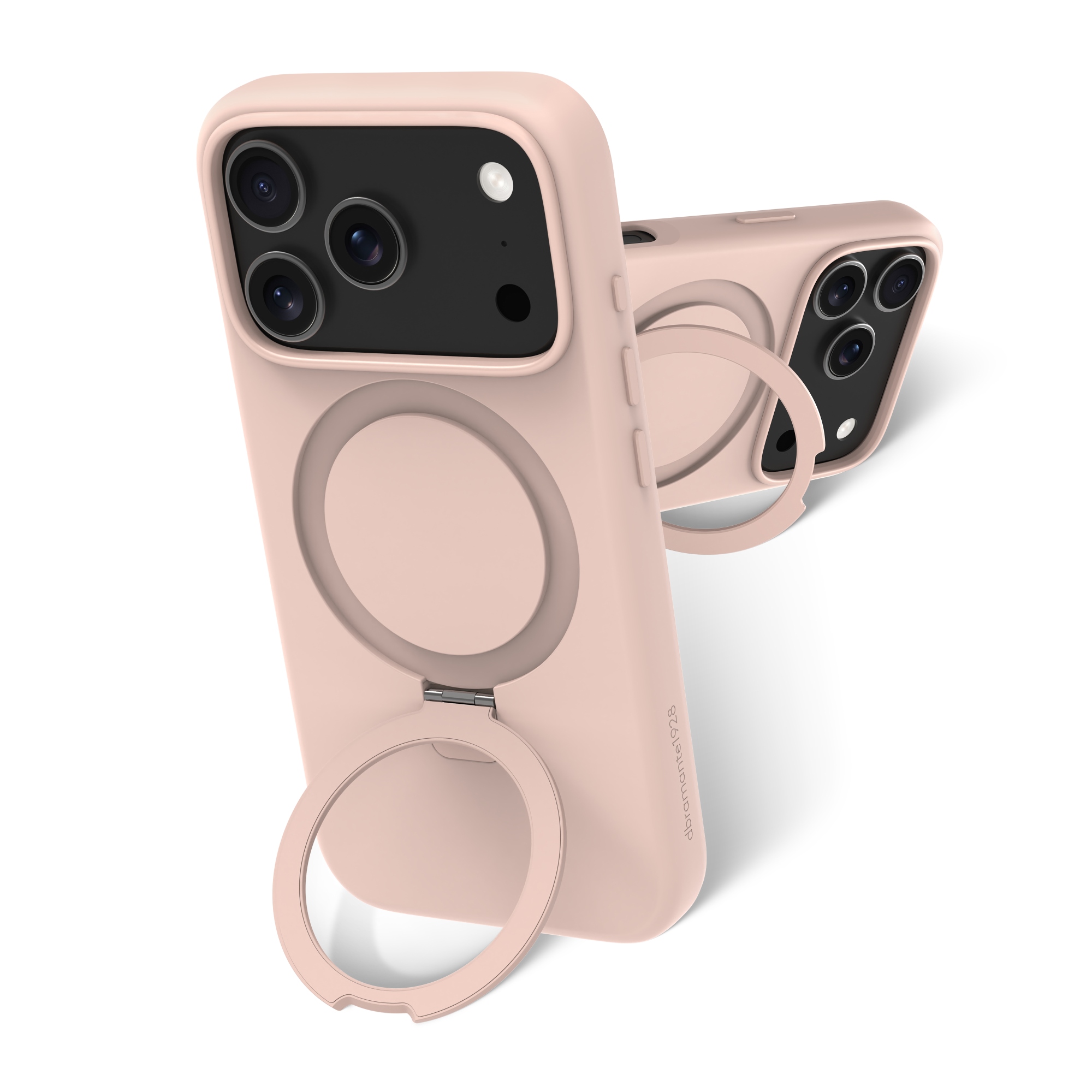Roskilde MS Kick ICON funda para teléfono móvil Arena