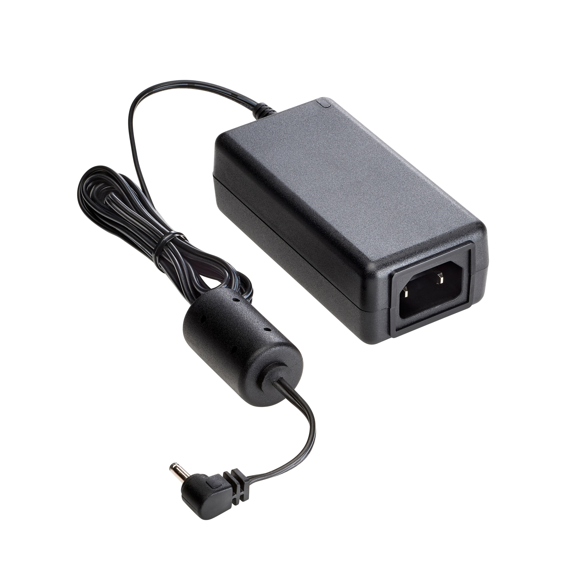 Aruba Networking Networking Instant On 48V/50W PSU Power Adaptor