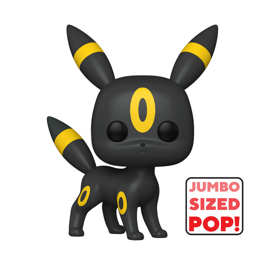 POP! 69086 figura de acción y colleccionable