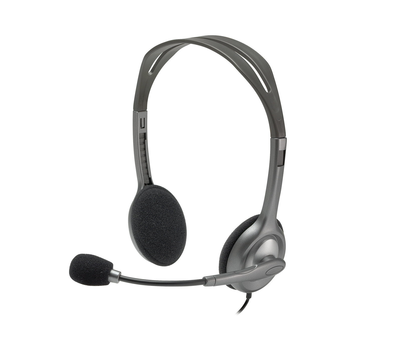 LGT-H110