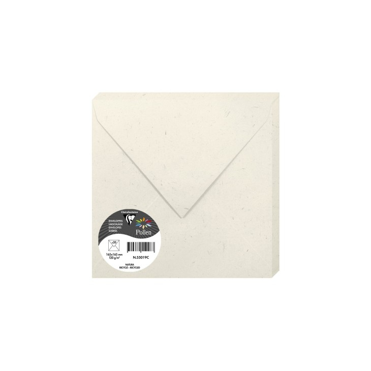 55019C sobre Blanco