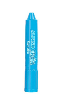 DL000056 pintura para cara y cuerpo