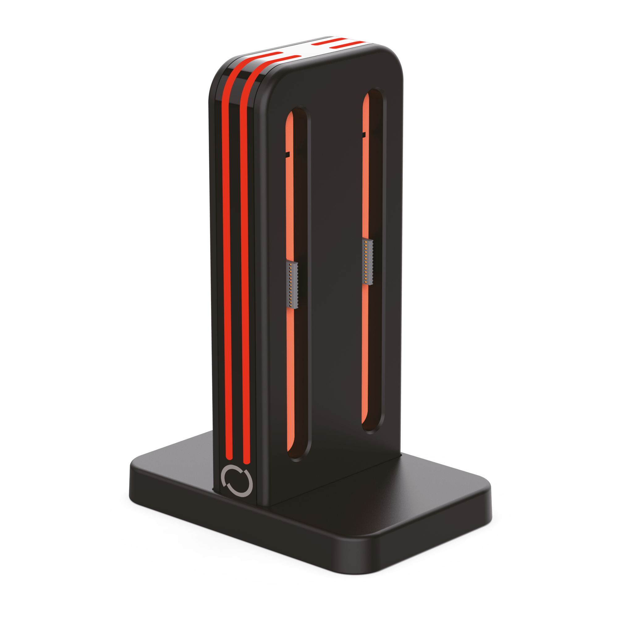Charging Station para Nintendo Switch 2
