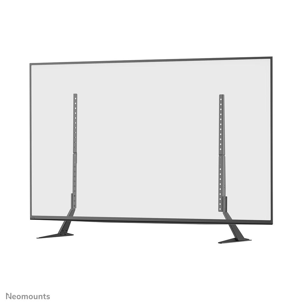 DS45-430BL19 Soporte da mesa para TV 23-75"