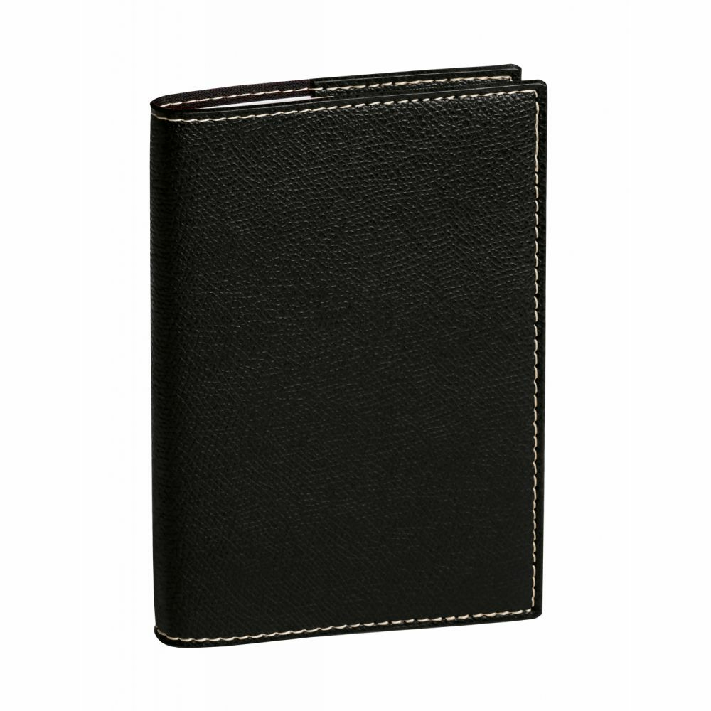 015843Q organizador personal