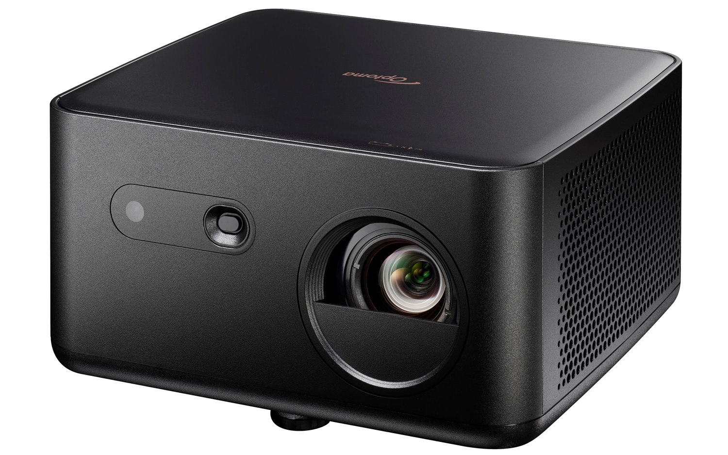 Photon Life PK32 Proyector de alcance estándar 1100 lúmenes ANSI DLP UHD 4K (3840x2160) 3D Negro