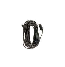 4X91C47404 cable USB USB 2.0 10 m USB A Negro