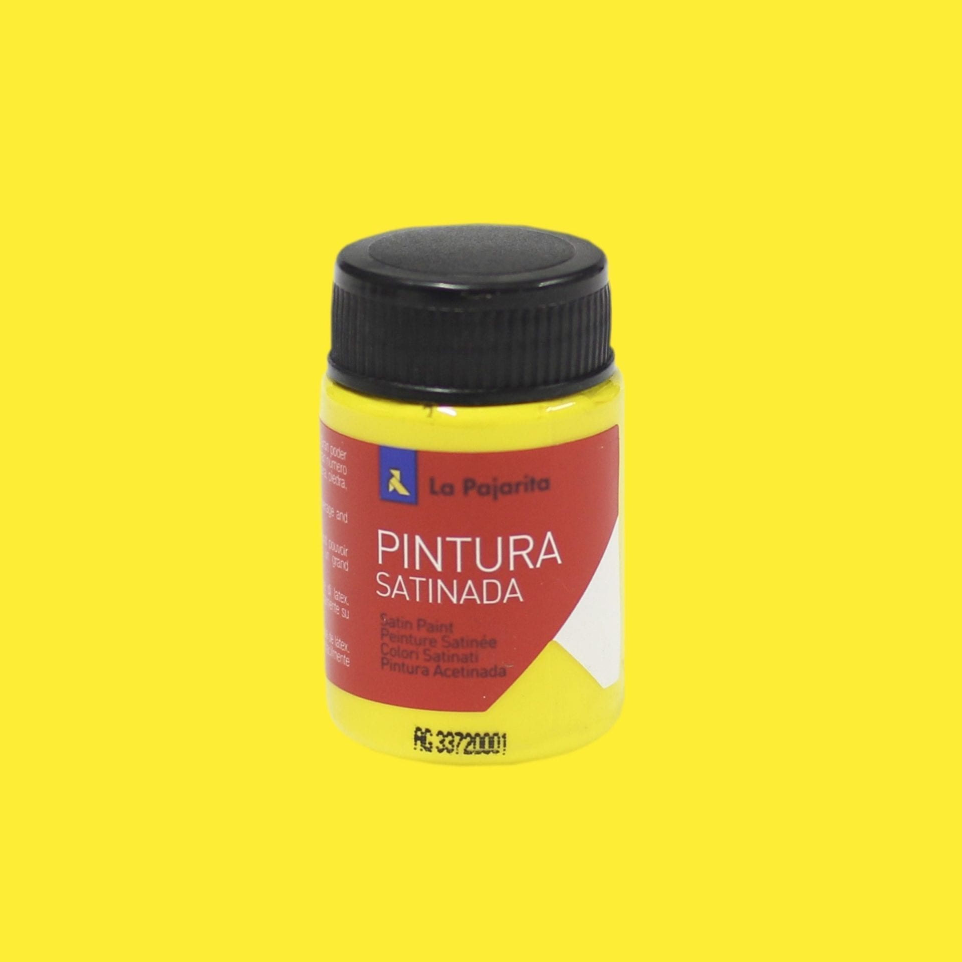 110922 pintura para manualidades Pintura a base de agua 35 ml