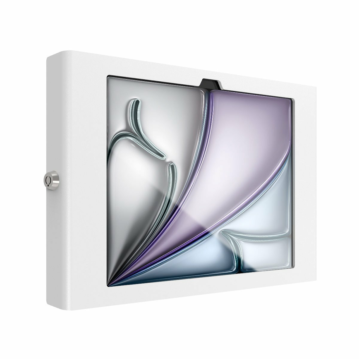 11APXW soporte de seguridad para tabletas Blanco 27,9 cm (11")
