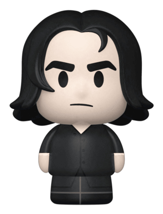 Mystery Minis 57361 figura de acción y colleccionable