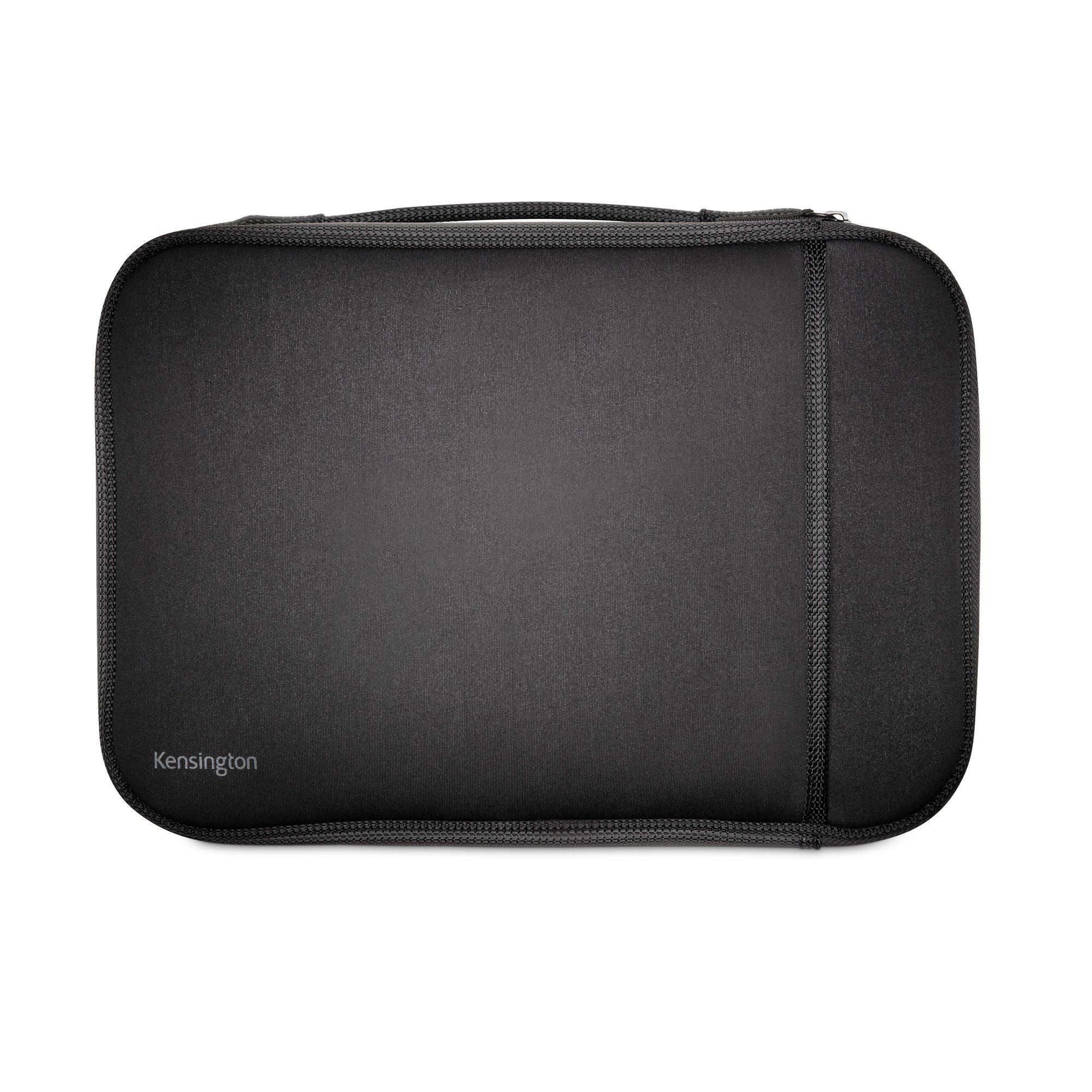 Funda universal: 27,9 cm (11 pulgadas), negra