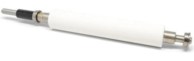 P1083320-103 accesorio o pieza de recambio para impresora/escáner Rebobinadora