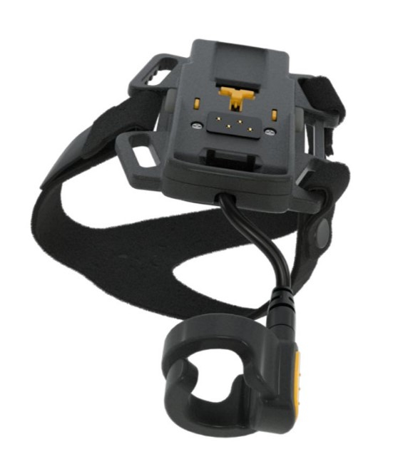 SG-RS5X6-BHMT-01 accesorio para lector de código de barras Correa de mano
