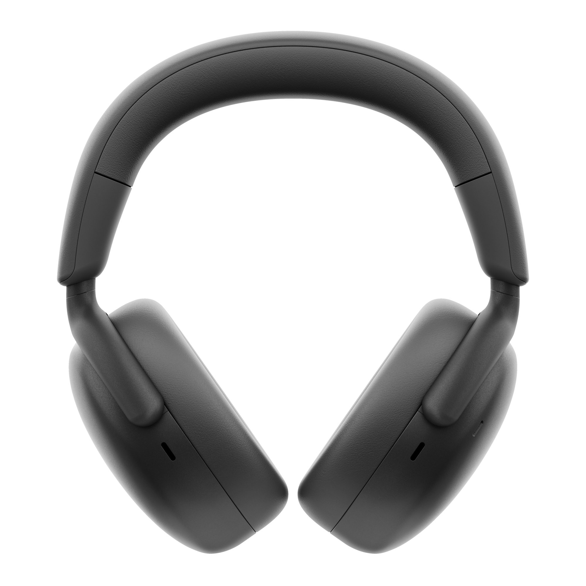 Auriculares inalámbricos con ANC Pro Premium - WL7024