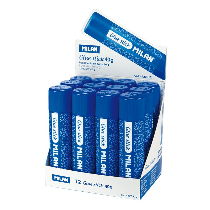 4420912 Corcho, Tela, Sentido, Espuma, Cuero, Papel