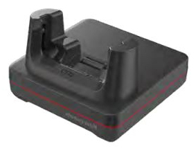 CT32-SC-UVN-0 accesorio para ordenador de bolsillo tipo PDA Base de carga
