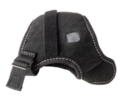 SG-WEAR-HNWPLM-02 accesorio para lector de código de barras Correa de mano