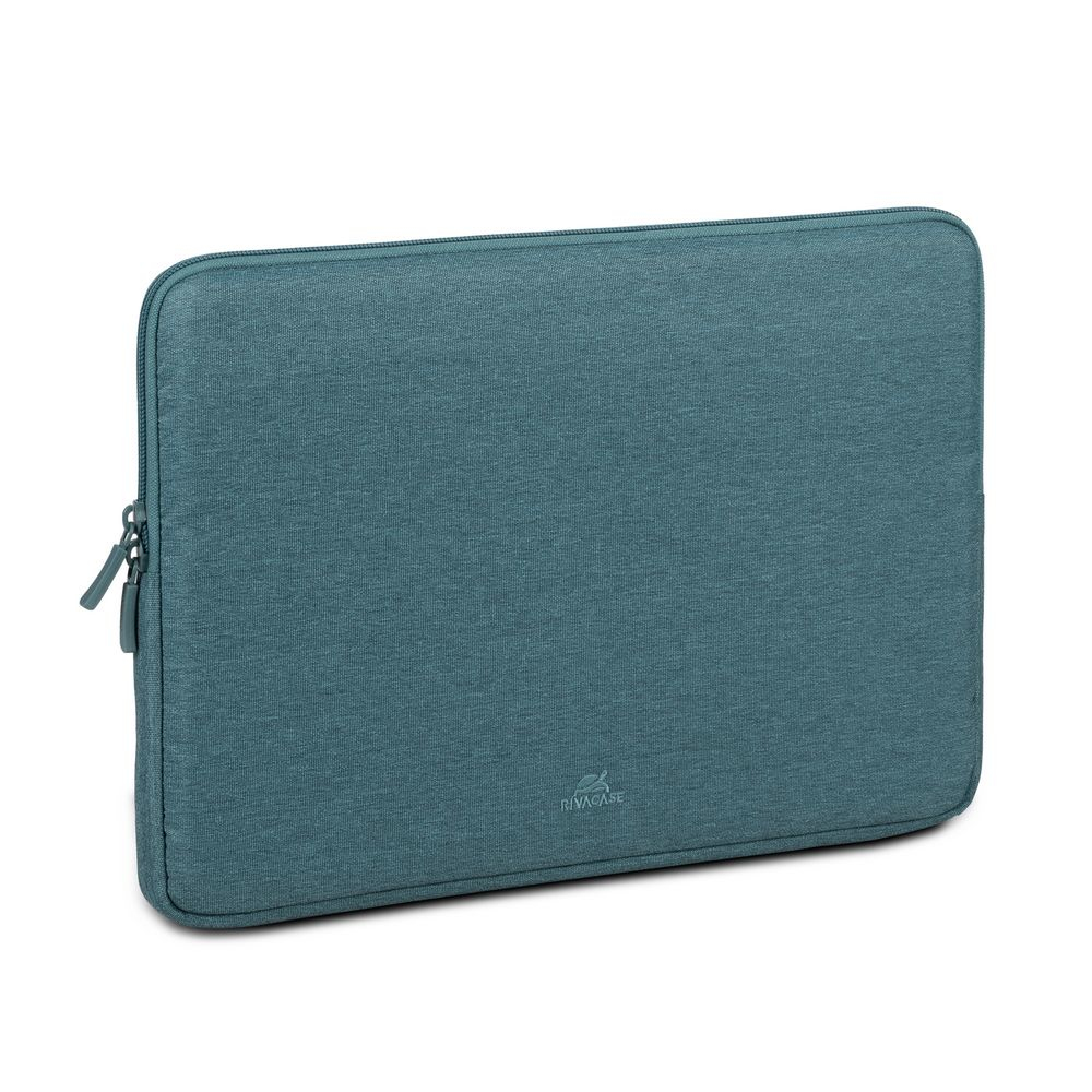 Suzuka 7703 35,6 cm (14") Funda Color aguamarina