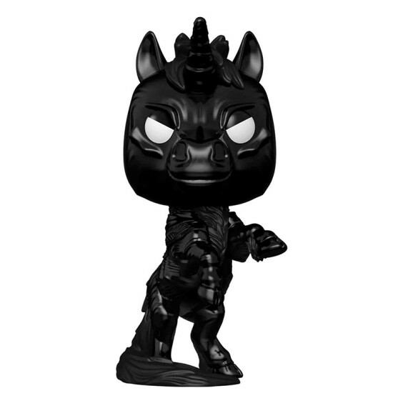 POP! 69128 figura de acción y colleccionable