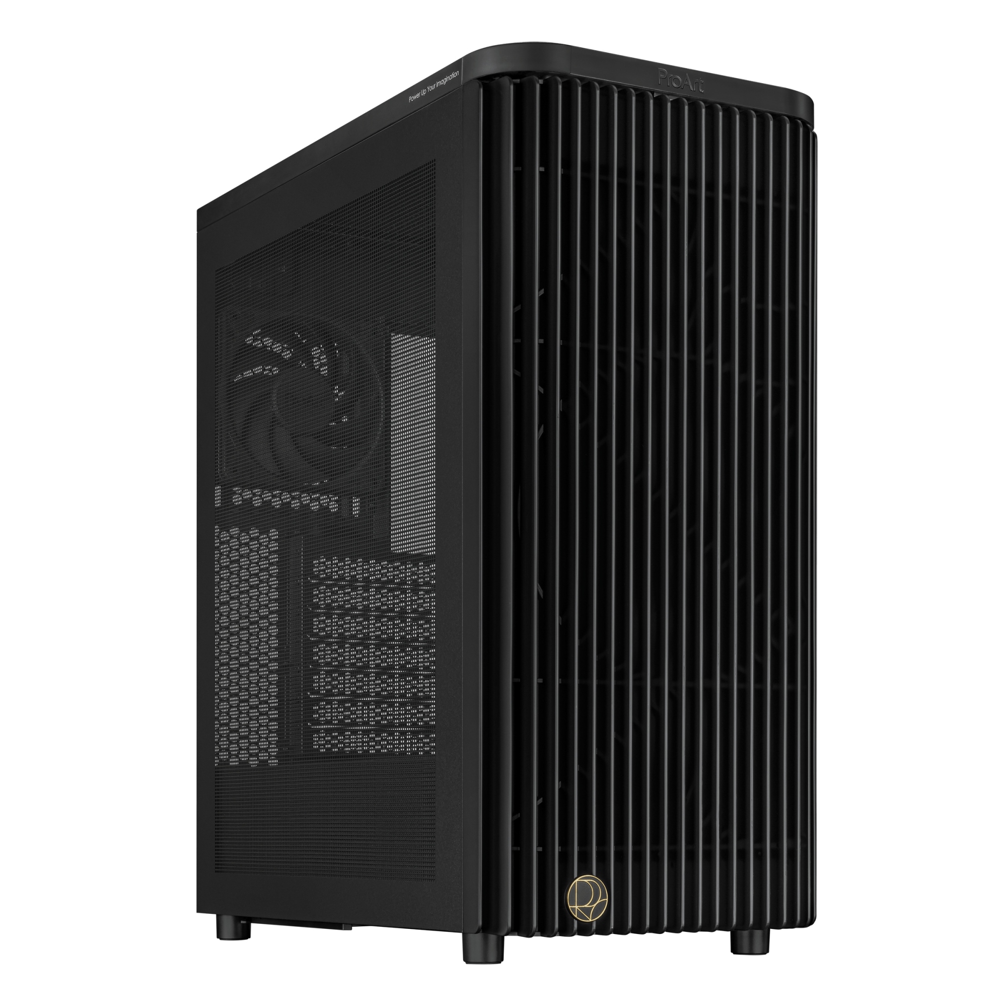 ProArt PA401 - Mesh Panel Negro