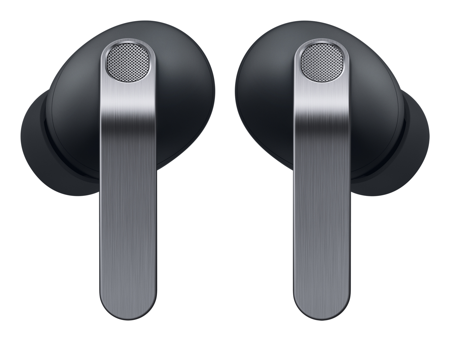 Galaxy SM-R640 Auriculares True Wireless Stereo (TWS) Dentro de oído Llamadas/Música Bluetooth Negro