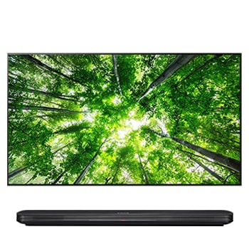 FHD 32LB650B6LA 81,3 cm (32") HD Smart TV Wifi Negro