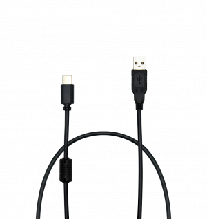 CBL-TC-N7 accesorio para ordenador de bolsillo tipo PDA Cable de carga/sincronización