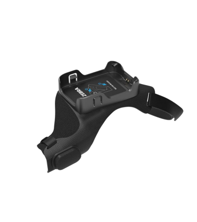 SG-RS2X-HMTRA-02 accesorio para lector de código de barras Soporte