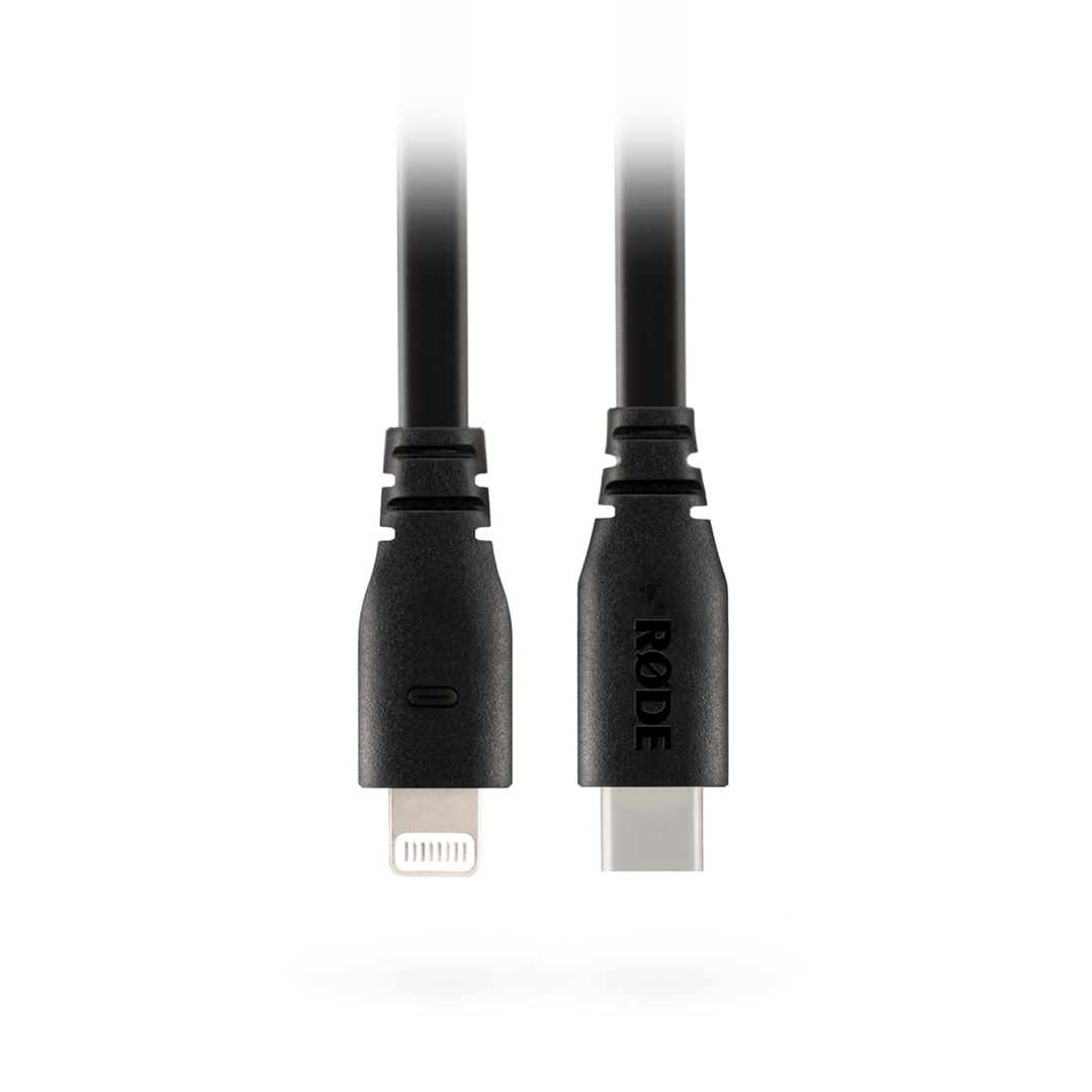 SC19 1,5 m Negro