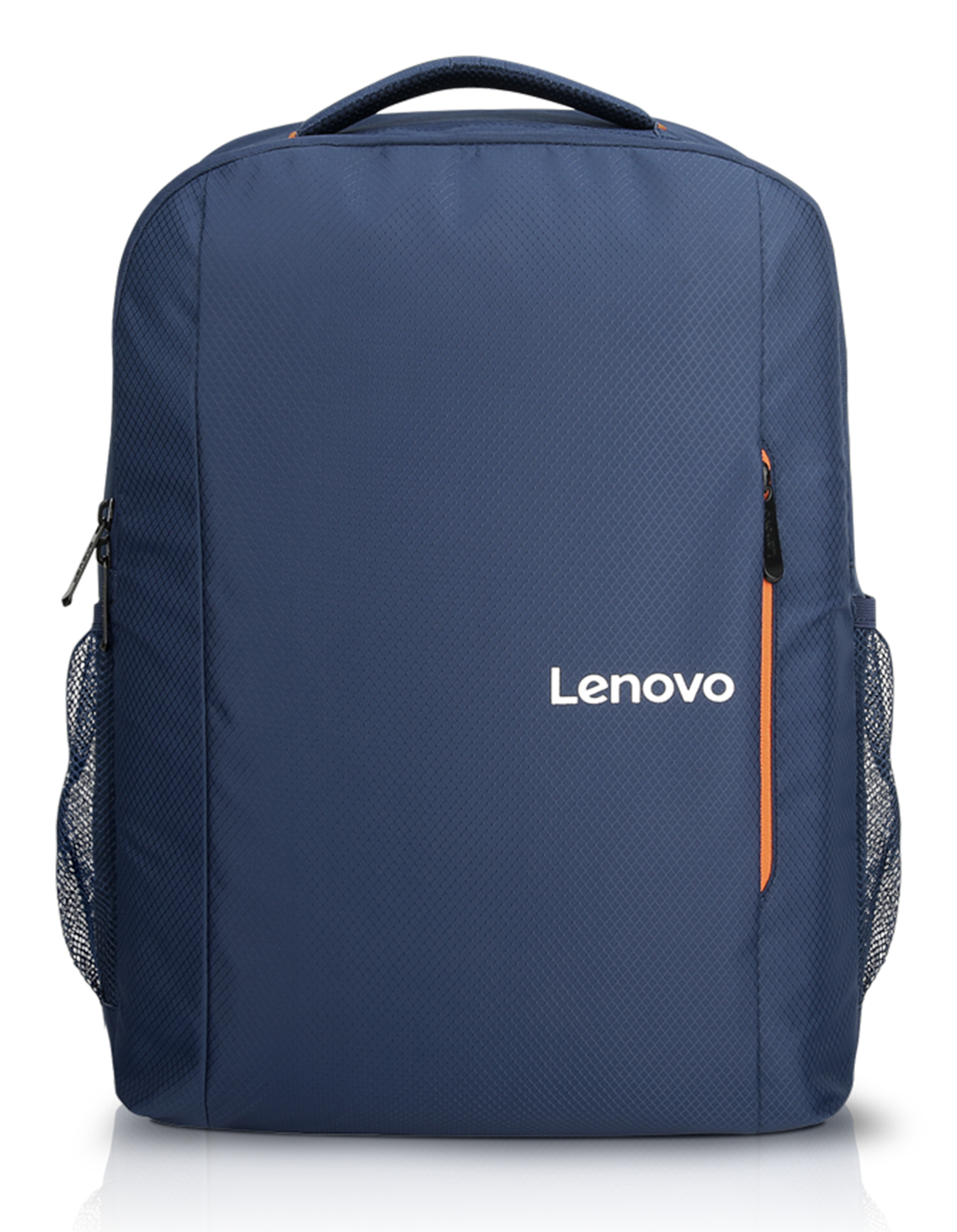 B515 39,6 cm (15.6") Mochila Azul